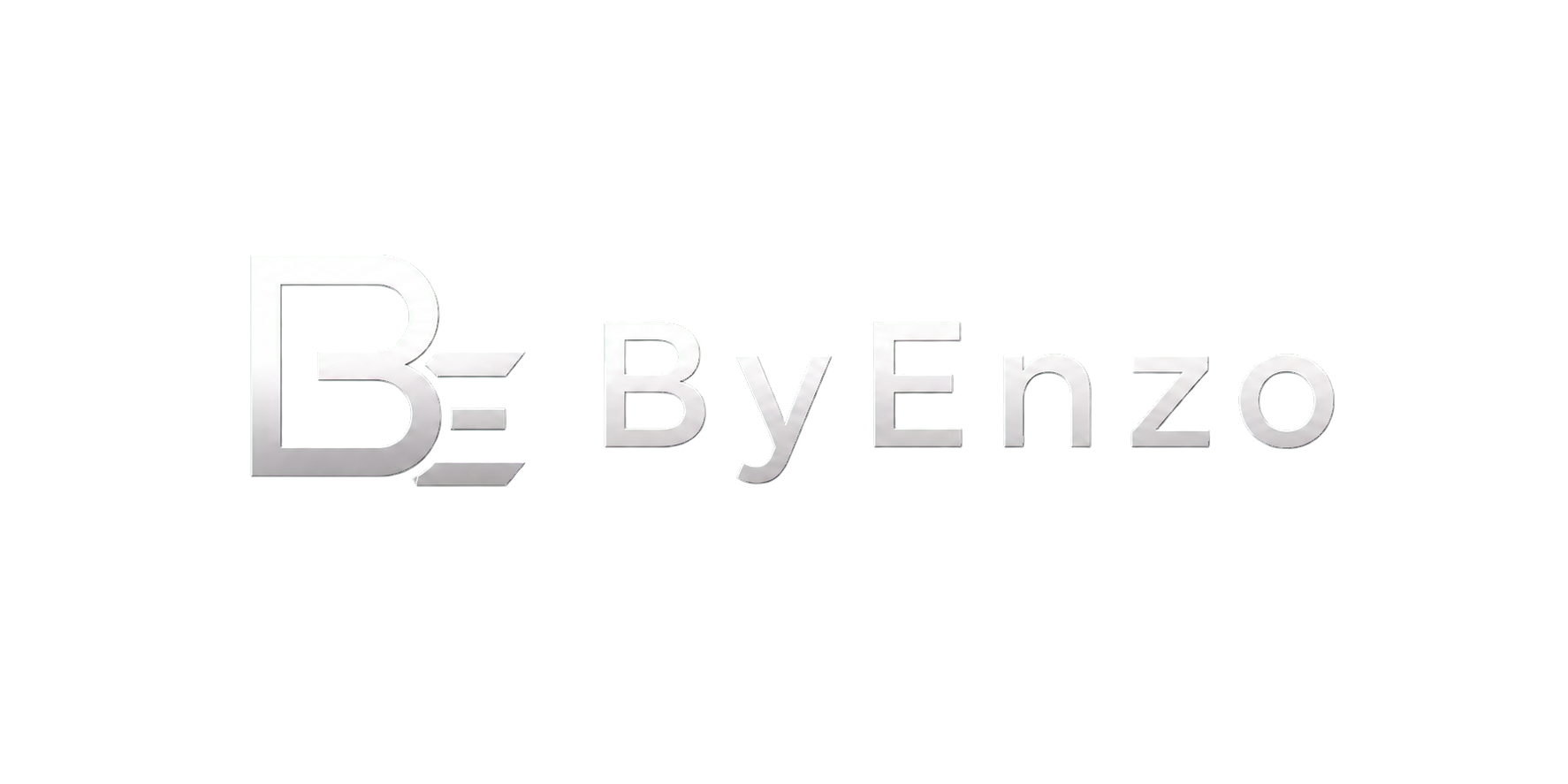ByEnzo